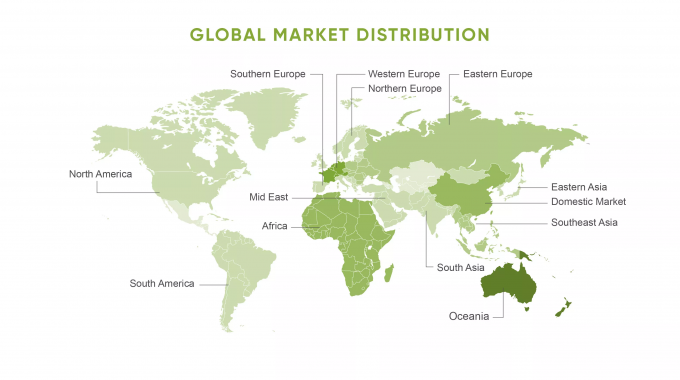 3U Solar BMS , Ems Energy Management System 480V DC 63A 9