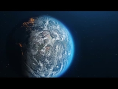 GCE High Voltage BMS introduction