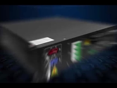 2.5U RBMS for 96-600V 50A with center tap for UPS application