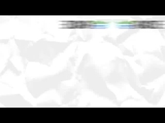 30-75S integrated BMS