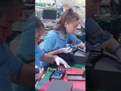 GCE High voltage BMS good price and quality