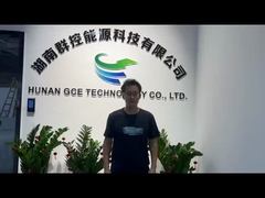 Non - Stop Orders at GCE: Your Chance to Secure Production Slots