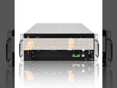 Energy Storage Solution BMS 64S204.8V 250A High Voltage BMS GCE BMS For UPS ESS HV Lithium batteries Lifepo4 Battery
