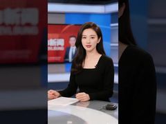 GCE 60S 100A 204.8V Battery Management System BMS for Solar Energy Storage