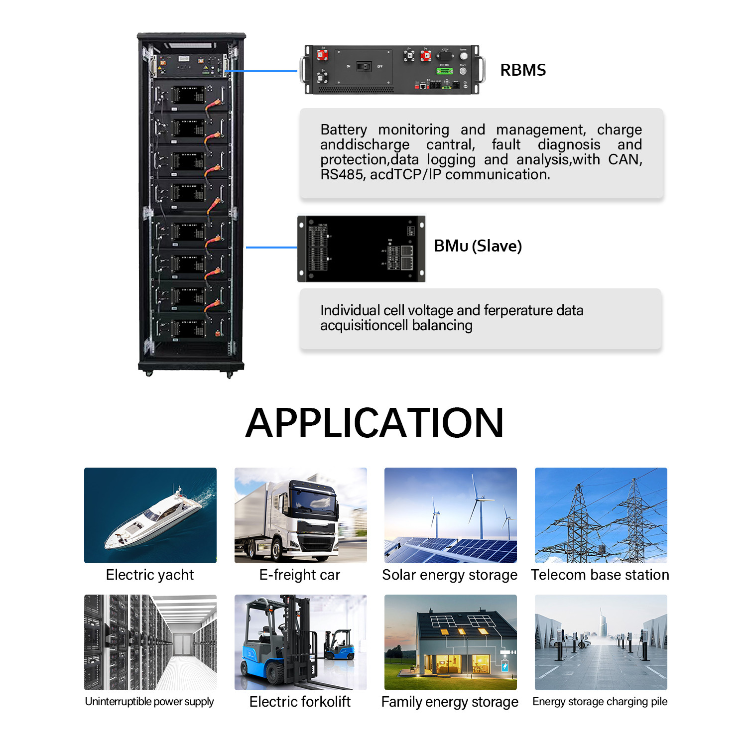 China Hunan GCE Technology Co.,Ltd latest company news about How to ...