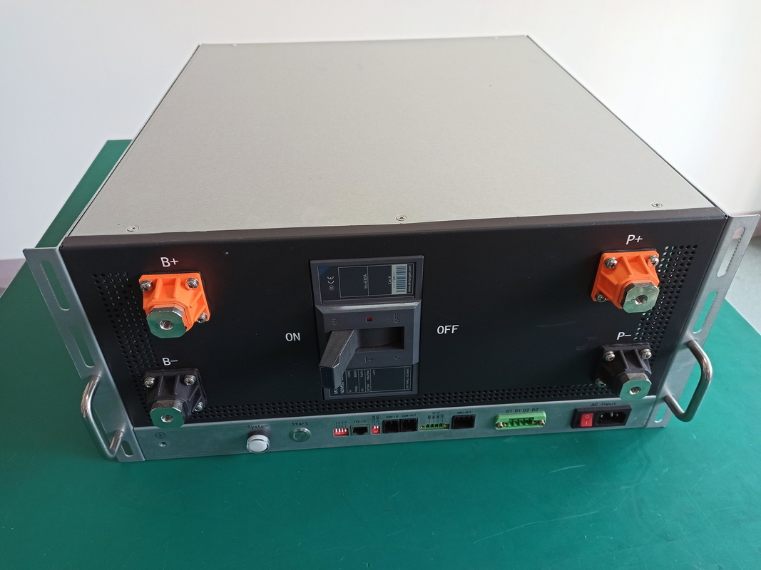 China Battery good from Battery Management System System products Management factory, quality Buy