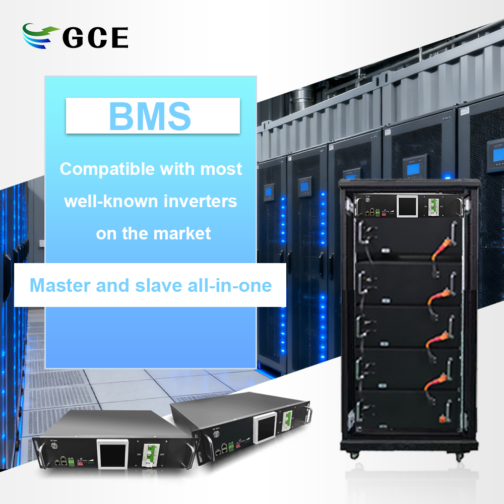 30S BMS Battery Management System for Lithium Ion Battery Packs