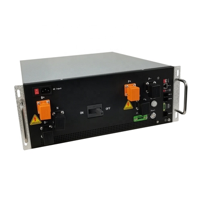 90S288V(±144V) 250A high voltage BMS(HV BMS) Lifepo4 BMS Lithium Battery Management System for UPS lithium lifepo4 battery