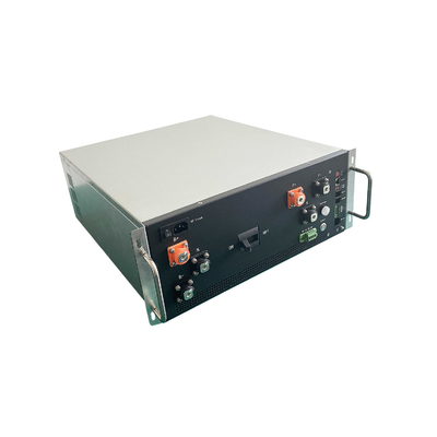 480V High Voltage Battery Management System For ESS Master Slave BMS Lithium BMS Lifepo4 BMS UPS Power Solution SolarESS