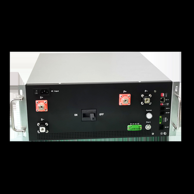 768V 2160A Energy Storage BMS The Ultimate Solution For Energy Storage Management