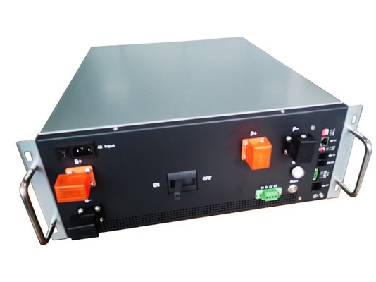 High Voltage Bms 192S 614.4V 250A Lifepo4 Battery Packs 280ah 300ah Lifepo4 Bms For Lithium Ion Solar Energy System