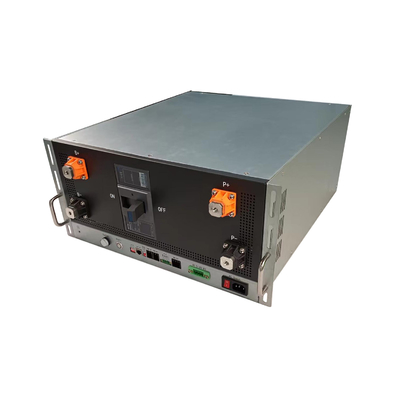High Voltage BMS 160S512V 400A Lifepo4 BMS Battery Management System BMS For LiFePo4 BESS UPS Lithium Solar ESS