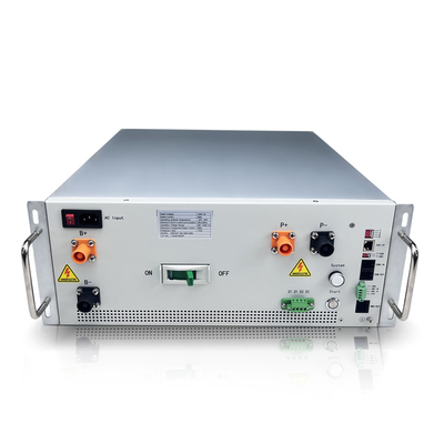 384S1228.8V BMS 160A 250A Lifepo4 BMS Battery Management System 4 Battery Energy Storage System ESS UPS Lithium Battery