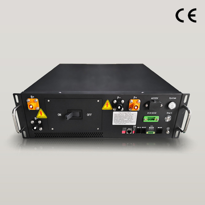 Ukraine EU Hot Sale 192S 614.4V 100A High Voltage BMS for 3.2V 100Ah 200Ah 320Ah 280Ah Lifepo4 Battery Lithium Ion Cell for ESS