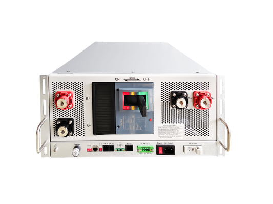 High Voltage BMS Protection Board 96V-1500V Smart Battery Management System for Lithium Battery Pack ESS UPS Solar Energy Storage Industrial Energy Storage Power System CAN RS485 Communication BMS