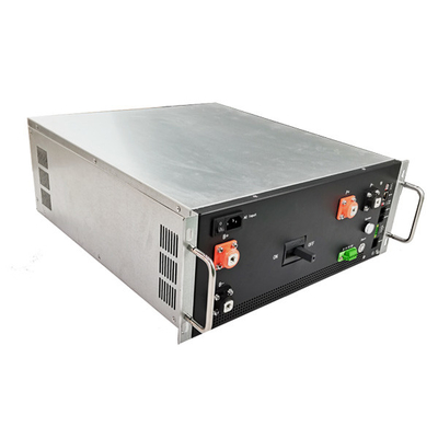 190S 608V 250A 400A 500A BMS For LTO Battery Energy Storage Systems