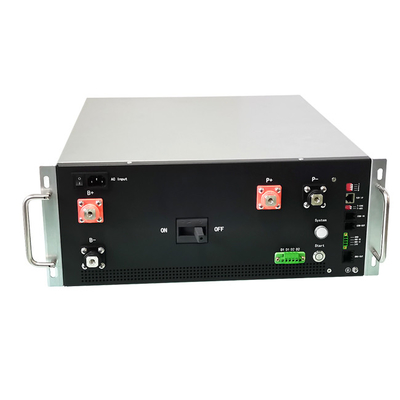 high voltage BMS(HV BMS) , Smart lifepo4 BMS Lithium-ion battery management system for Industrial Battery Solution ESS UPS BESS