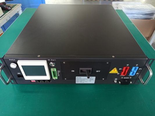 High Voltage 60S192V 160A Lifepo4 BMS Battery Management System energy storage UPS Lifepo4 BMS Lithium BMS