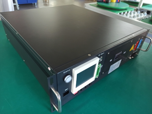 High Voltage 60S192V 160A Lifepo4 BMS Battery Management System energy storage UPS Lifepo4 BMS Lithium BMS
