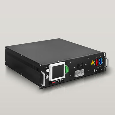 Solar Energy BMS Battery Management System 384V 409.6V 480V 512V 563.2V ...